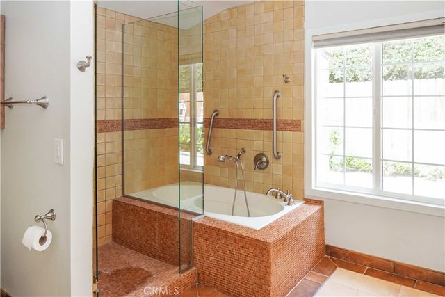 5071 Summit, Yorba Linda, CA 92886