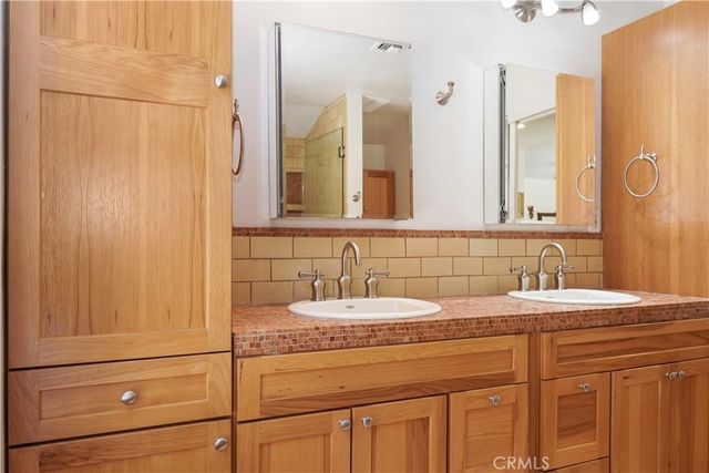 5071 Summit, Yorba Linda, CA 92886