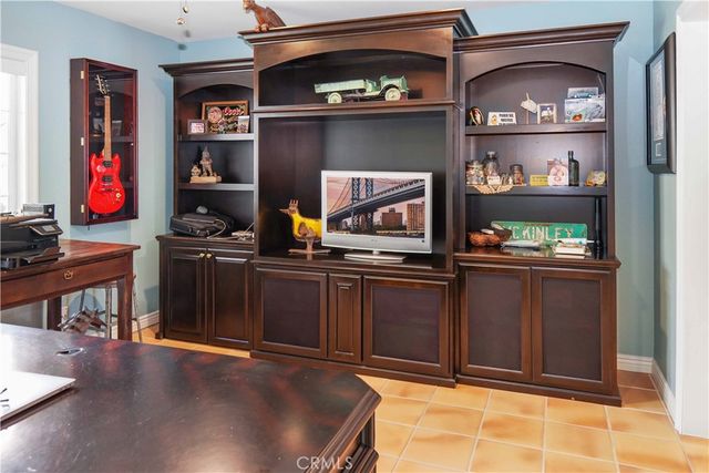5071 Summit, Yorba Linda, CA 92886