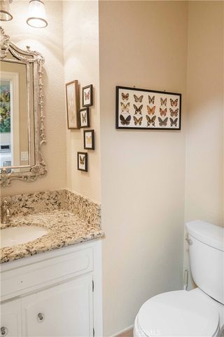 5071 Summit, Yorba Linda, CA 92886