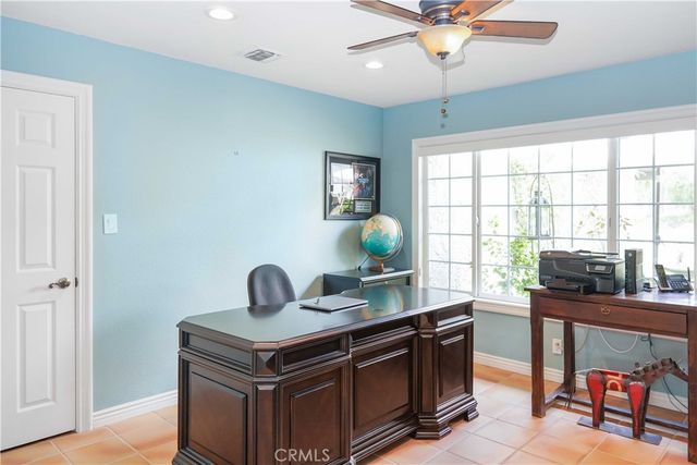5071 Summit, Yorba Linda, CA 92886