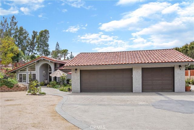 5071 Summit, Yorba Linda, CA 92886