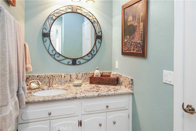 5071 Summit, Yorba Linda, CA 92886