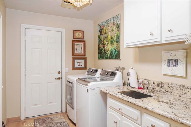 5071 Summit, Yorba Linda, CA 92886