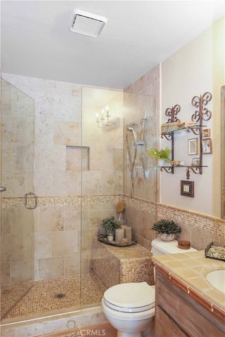 5071 Summit, Yorba Linda, CA 92886