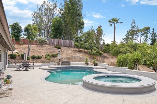 5071 Summit, Yorba Linda, CA 92886
