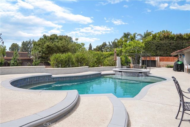 5071 Summit, Yorba Linda, CA 92886