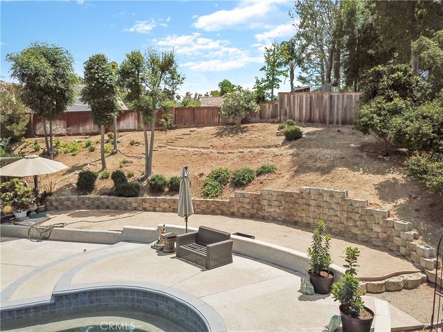5071 Summit, Yorba Linda, CA 92886