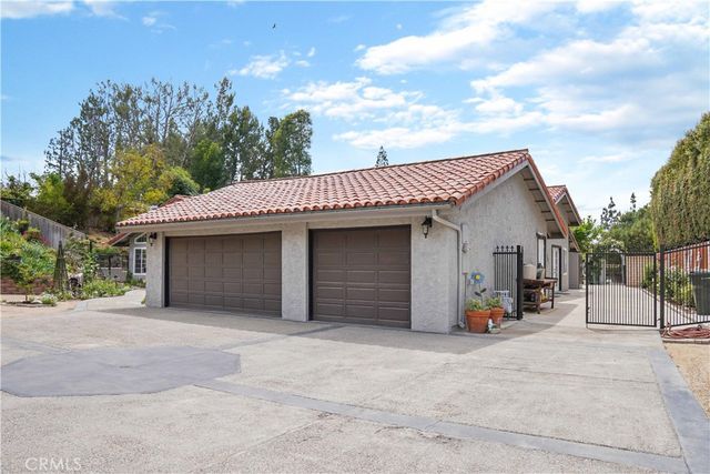 5071 Summit, Yorba Linda, CA 92886