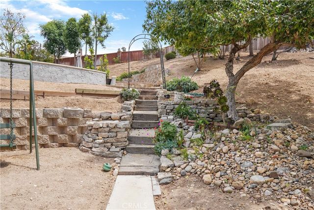 5071 Summit, Yorba Linda, CA 92886