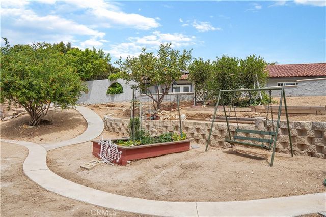 5071 Summit, Yorba Linda, CA 92886