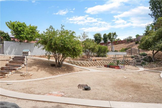 5071 Summit, Yorba Linda, CA 92886