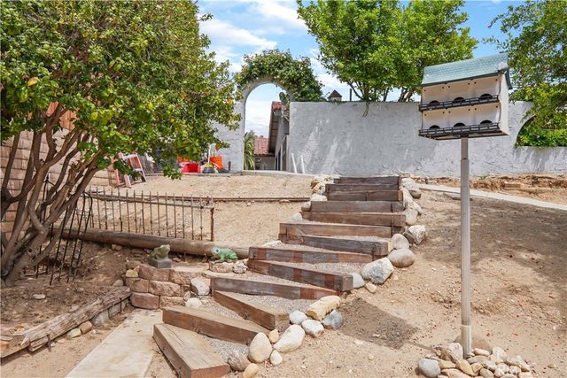 5071 Summit, Yorba Linda, CA 92886