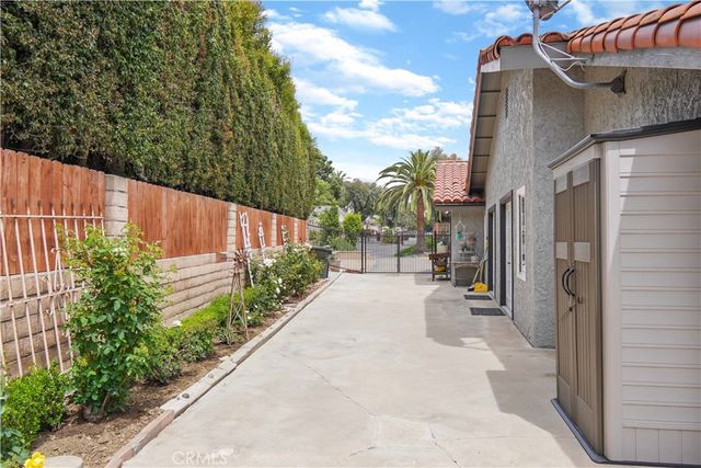 5071 Summit, Yorba Linda, CA 92886