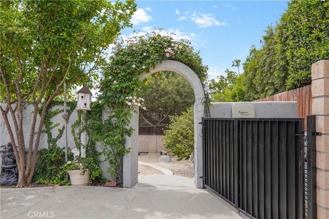 5071 Summit, Yorba Linda, CA 92886