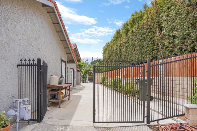 5071 Summit, Yorba Linda, CA 92886
