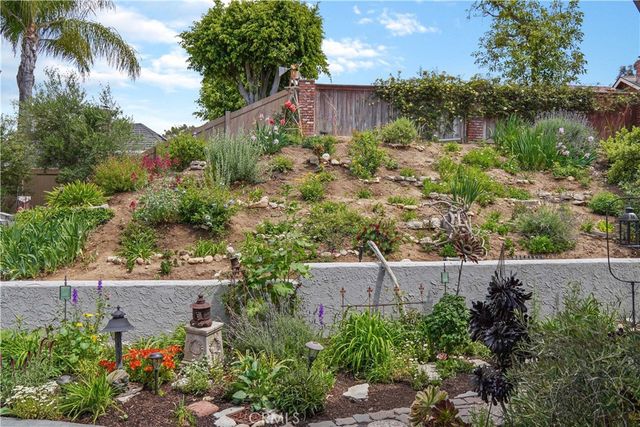 5071 Summit, Yorba Linda, CA 92886