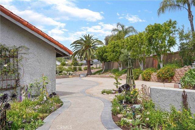 5071 Summit, Yorba Linda, CA 92886