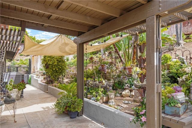 5071 Summit, Yorba Linda, CA 92886