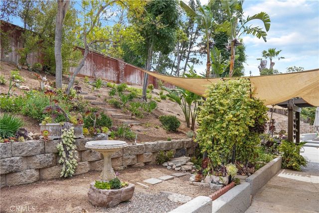 5071 Summit, Yorba Linda, CA 92886