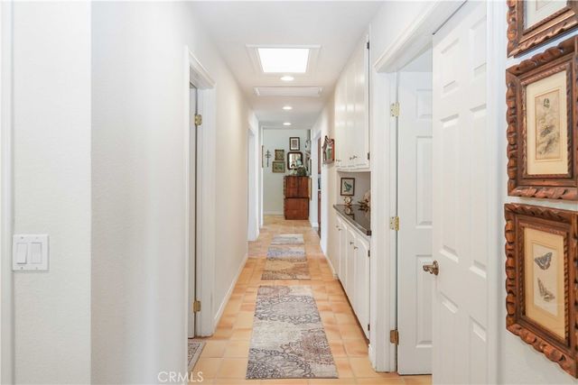 5071 Summit, Yorba Linda, CA 92886