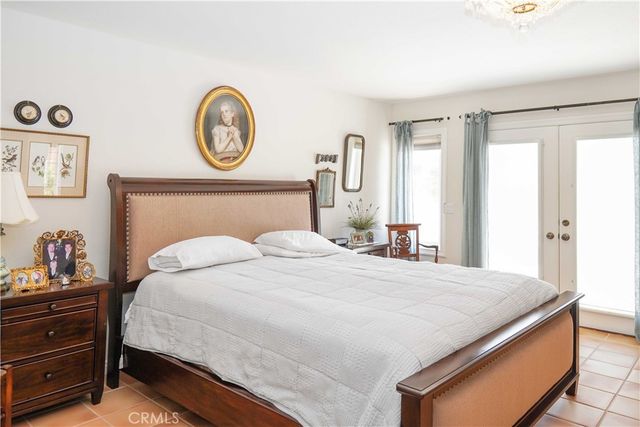 5071 Summit, Yorba Linda, CA 92886