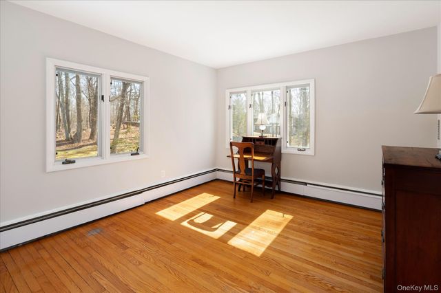 17 Highview Road, Pound Ridge, NY 10576