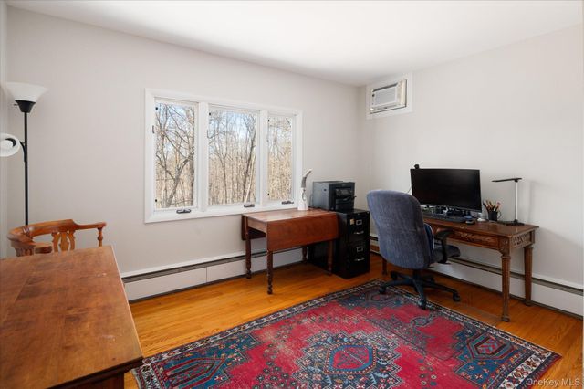 17 Highview Road, Pound Ridge, NY 10576