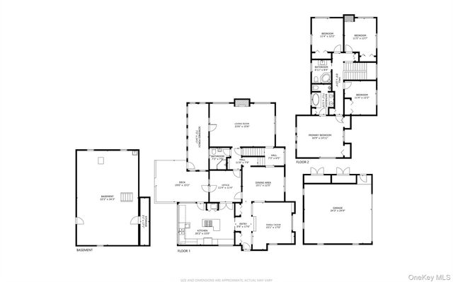 17 Highview Road, Pound Ridge, NY 10576