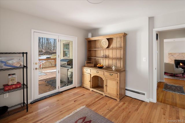 17 Highview Road, Pound Ridge, NY 10576