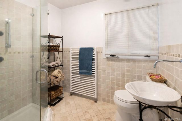 17 Highview Road, Pound Ridge, NY 10576