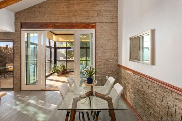 6433 La Paloma St, Carlsbad, CA 92009