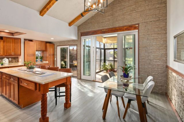 6433 La Paloma St, Carlsbad, CA 92009