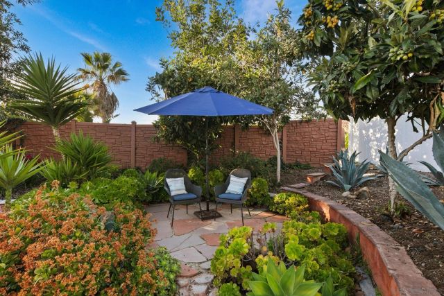 6433 La Paloma St, Carlsbad, CA 92009