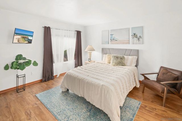 6433 La Paloma St, Carlsbad, CA 92009