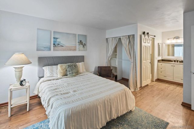 6433 La Paloma St, Carlsbad, CA 92009