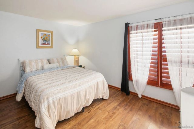 6433 La Paloma St, Carlsbad, CA 92009