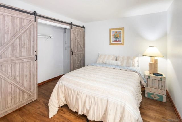 6433 La Paloma St, Carlsbad, CA 92009