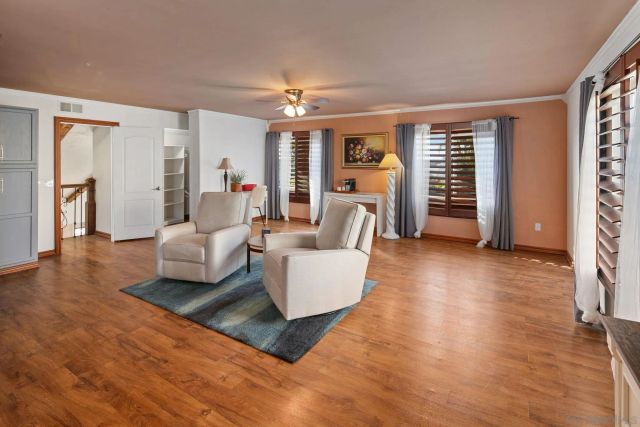 6433 La Paloma St, Carlsbad, CA 92009