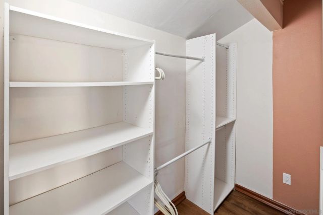 6433 La Paloma St, Carlsbad, CA 92009