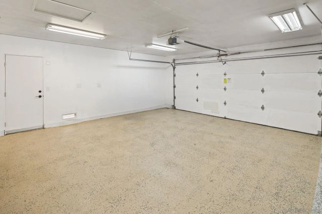 6433 La Paloma St, Carlsbad, CA 92009