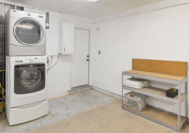 6433 La Paloma St, Carlsbad, CA 92009