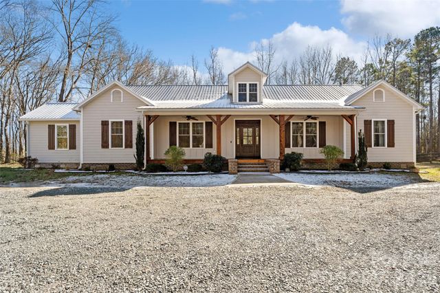 2370 Killian Road, Edgemoor, SC 29712