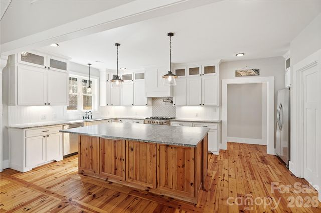 2370 Killian Road, Edgemoor, SC 29712