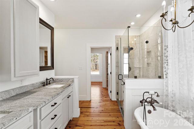 2370 Killian Road, Edgemoor, SC 29712