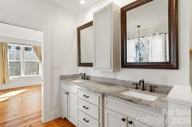 2370 Killian Road, Edgemoor, SC 29712