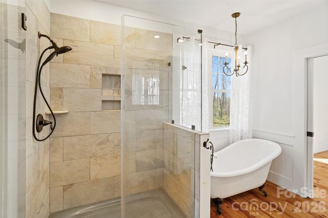 2370 Killian Road, Edgemoor, SC 29712