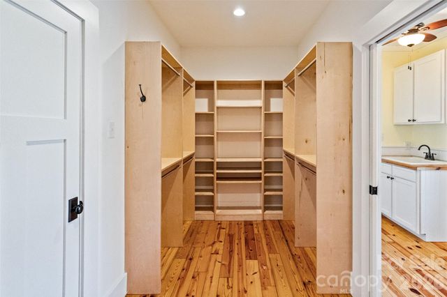 2370 Killian Road, Edgemoor, SC 29712