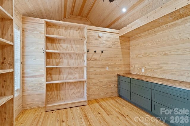 2370 Killian Road, Edgemoor, SC 29712