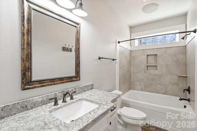 2370 Killian Road, Edgemoor, SC 29712